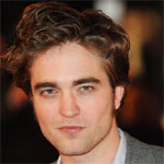 I`ve never understood why people cheat: Robert Pattinson