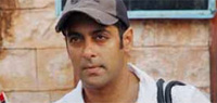 Salman Khan likely to face jail term of three years!