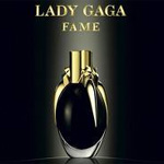 Lady Gaga tweets nearly nude pics of herself 
