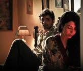 Osian’s Cine Fan Film Fest : ‘Mumbai is over exposed, Delhi is the place to be’