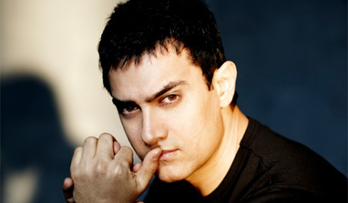 Satyamev Jayate: When Aamir Khan met the unsung heroes of India
