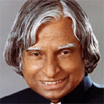 Kalam's 'Turning Points' retains top spot
