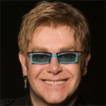 Elton John wants to hug Jay-Z