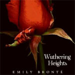 Wuthering Heights: Bella & Edwards’ favourite book