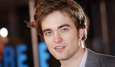 Robert Pattinson `wrote love songs` for Kristen Stewart before affair scandal