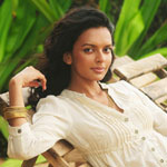 Newbie Bidita Bag is hounded by comparisons with Deepika Padukone and Kangna Ranaut
