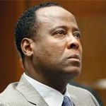 MJ’s killer doctor wants laboratory test on propofol bottle