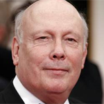 Julian Fellowes opts out of `Slumdog Millionaire` musical