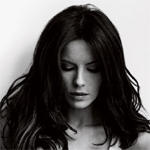 Kate Beckinsale dislikes portraying weak women