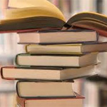 US Malayalee forum literary awards