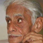 Renowned Assamese poet passes away