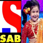 Sab TV steps into reality zone with 'Nanhe Superstars'