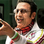 Gulshan finds change in Bollywood `applaudable`