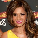 Cheryl Cole to pen autobiography
