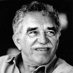 Garcia Marquez suffering from dementia, says brother