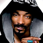 Snoop Dogg fans disappointed as music gig gets cancelled