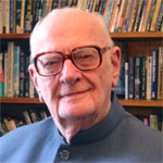 Why did NoTW spike Arthur C. Clarke paedophile story?