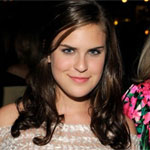 Tallulah Willis` nude photos won`t be published