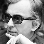 American author and commentator Gore Vidal dies at the age of 86