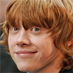 Rupert Grint happy to work on smaller films after Harry Potter