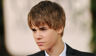 Justin Bieber keen to pursue acting career   	 