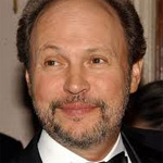 Comedian Billy Crystal to write book on ageing