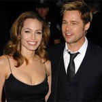 Brangelina spark marriage rumours with huge preparation at French estate