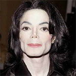 MJ’s chimp warned him about `gold digging` family members