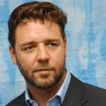 Russell Crowe struggles to reach sets of `Noah`