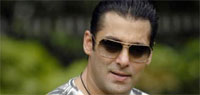 Can’t take my family to watch ‘Gangs of Wasseypur’: Salman Khan