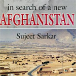 Afghanistan's future lies in strengthening democracy, checking corruption