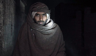 Regional cinema doesn't get media attention: Award-winning Punjabi director