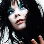 Singer Bjork joins Pussy Riot supporters