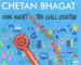 English mass-market books tap Hindi speakers