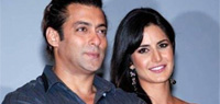 Salman is more focused today and at peace: Katrina Kaif