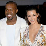 50 Cent calls Kim Kardashian `trash`