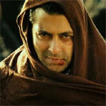 Salman Khan promotes ‘Ek Tha Tiger’ in Delhi