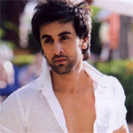 Pooja wants sister Alia Bhatt, Ranbir Kapoor for `Dil Hai Ke Manta Nahi` remake