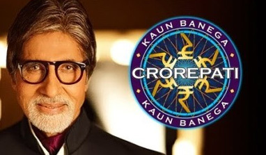 `KBC 6` rehearsals on, Big B happy