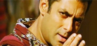 Twitter world goes Mashallah over Salman Khan, 'Ek Tha Tiger'