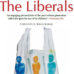 India's liberalisation through middle class eyes