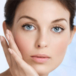 How anti-aging cosmetics work