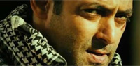 Salman Khan’s ‘Ek Tha Tiger’ roars; Box Office collection estimated around Rs 35 cr