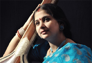 Thumri fest to bring veterans to capital