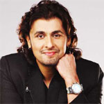 Sonu Nigam gets choosy