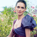 Winona Ryder to star in `Homefront`