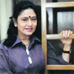 Ideas about item numbers have not changed: Aruna Irani