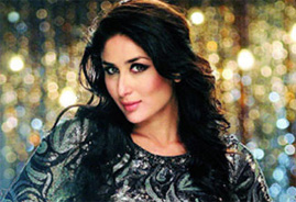 ‘Heroine’ trailer strikes sour note with Dubai residents 