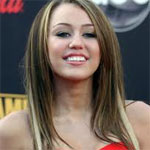 Miley Cyrus driving fiance Liam Hemsworth `crazy`