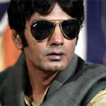 `Aatma` not horror film: Nawazuddin Siddiqui